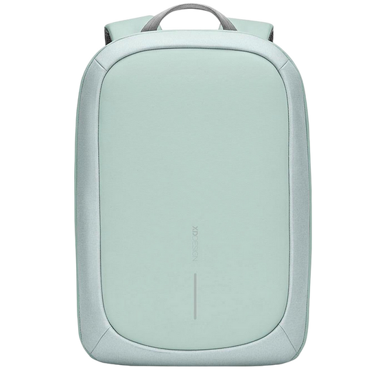Rucsac Bobby Edge, 16", Iceberg Green