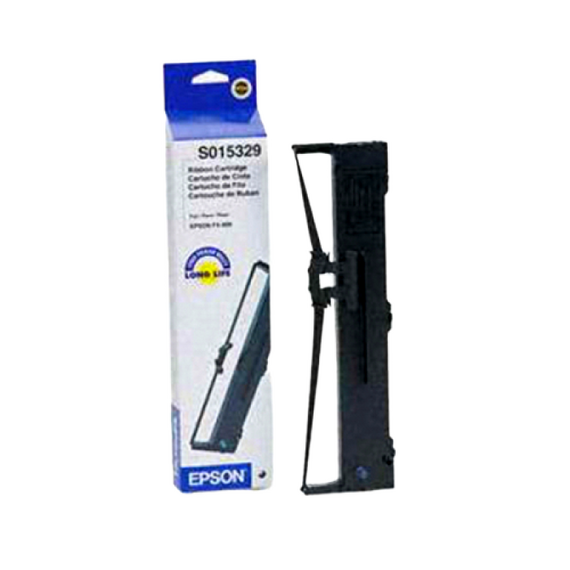 Cartuş de bandă Epson FX 890, C13S015329BA