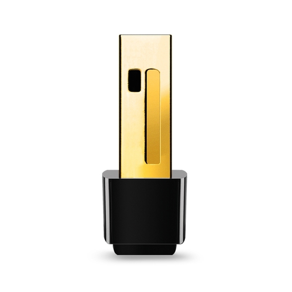 Adapter USB  TP-LINK TL-WN725N, 9 image