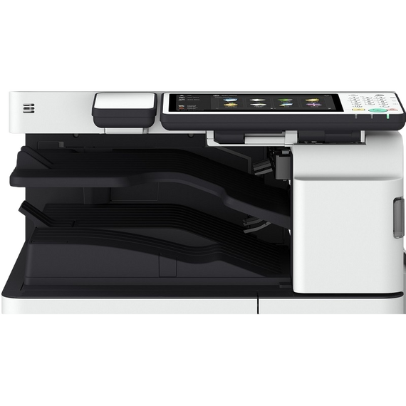 Tavă interioară Canon cu 2 căi L1