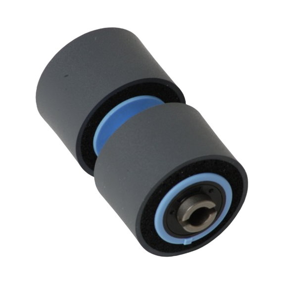 Rolă de schimb Canon DR G Series, 3601C002AA