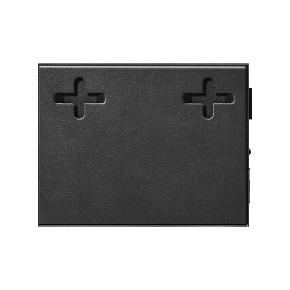 Convertor media TP-LINK MC212CS-2, 2 km, 2 image