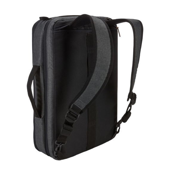Rucsac pentru Laptop CaseLogic Era, 15.6", Negru, 3 image