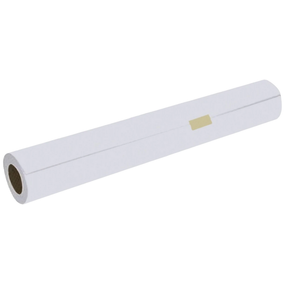 Hârtie Epson DS Transfer Multi-Purpose, 2 image