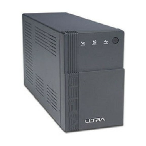 UPS Modular Ultra Power UPS 30KVA RM030