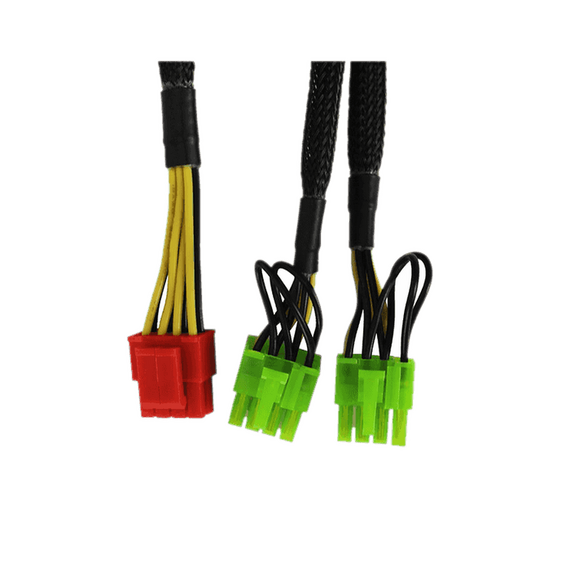 Sursă Alimentare PC Gamemax GE-700, 700W, ATX, Nemodular, 2 image