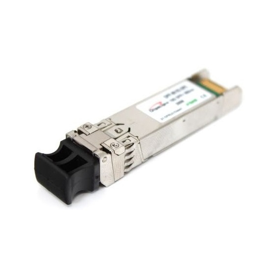 Transceiver Gigaligth GPP-85192-SRC, 10Gbps, 0,3km, 2 image