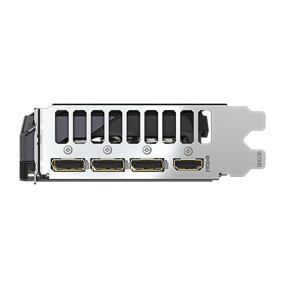 Placă Video Gigabyte GV-N5060GAMING OC-8GD, 8GB GDDR7 128bit, 3 image