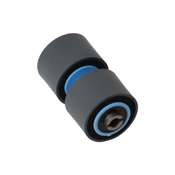 Rolă de schimb Canon DR G Series, 3601C002AA, 2 image