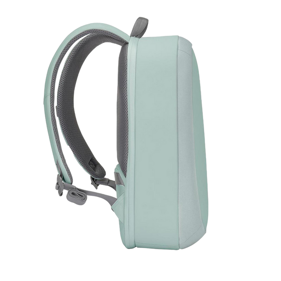 Rucsac Bobby Edge, 16", Iceberg Green, 3 image