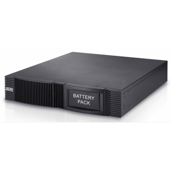 Pachete de baterii PCM EBP for VRT-2000/3000, 12V, 7Ah, 2 image