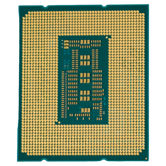 Procesor Intel Core i7-14700K, Intel UHD Graphics 770,  | Tray, 3 image