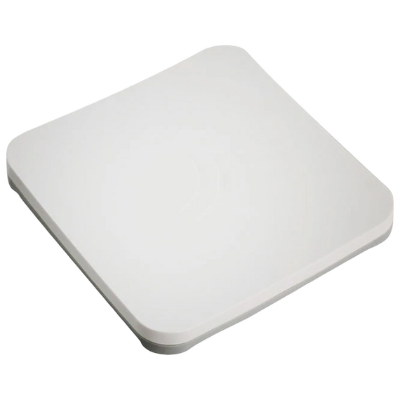 Punct de acces exterior MikroTik SXTsq 5 AC, Alb, 2 image