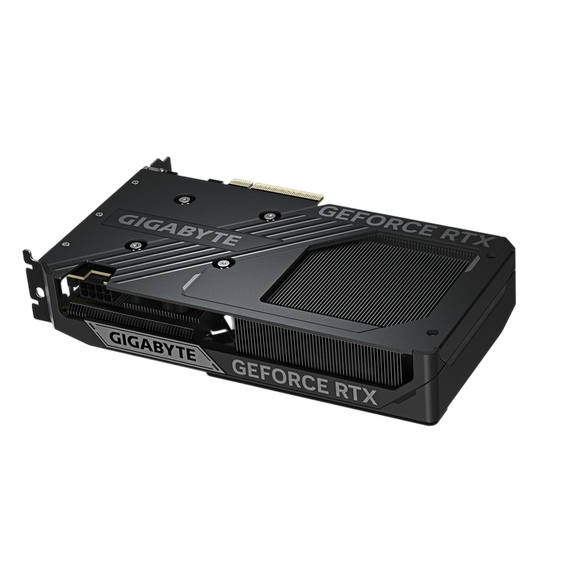 Placă Video Gigabyte GV-N506TWF2OC-8GD, 8GB GDDR7 128bit, 3 image