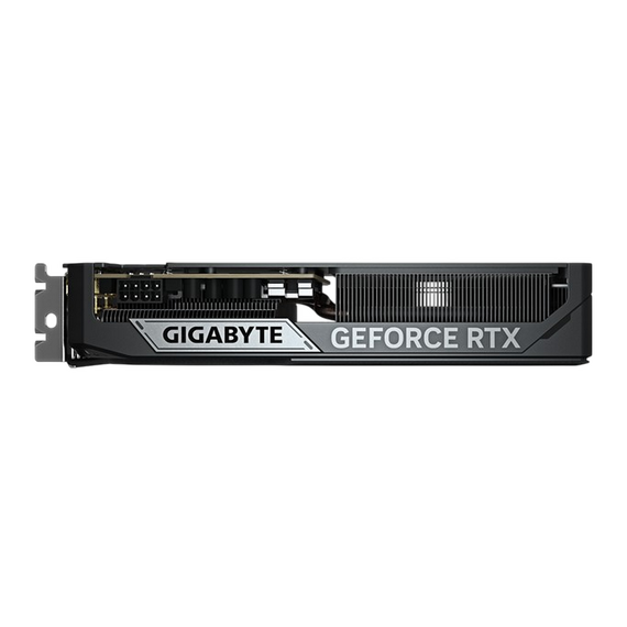 Placă Video Gigabyte GV-N506TWF2OC-8GD, 8GB GDDR7 128bit, 2 image