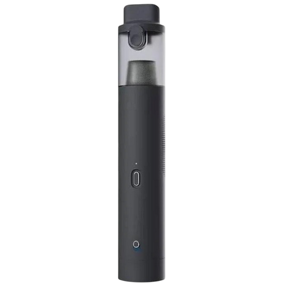 Aspirator Manual Lydsto Multivac HD-SCXCCQ02, Negru, 2 image