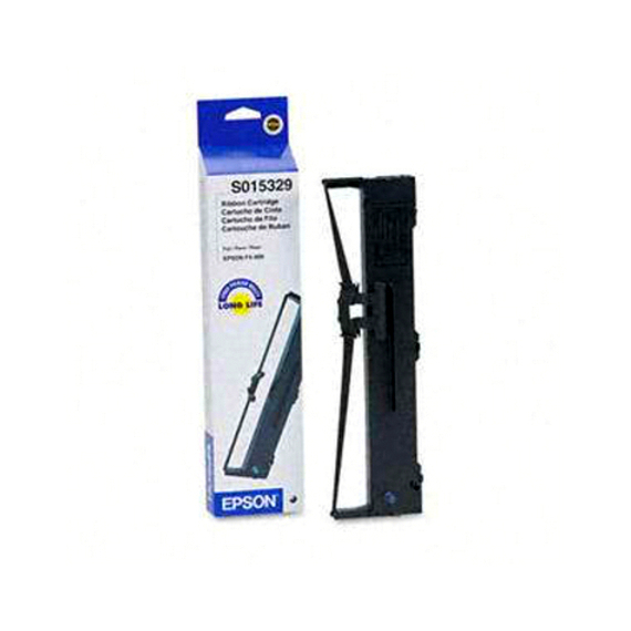 Cartuş de bandă Epson FX 890, C13S015329BA, 2 image