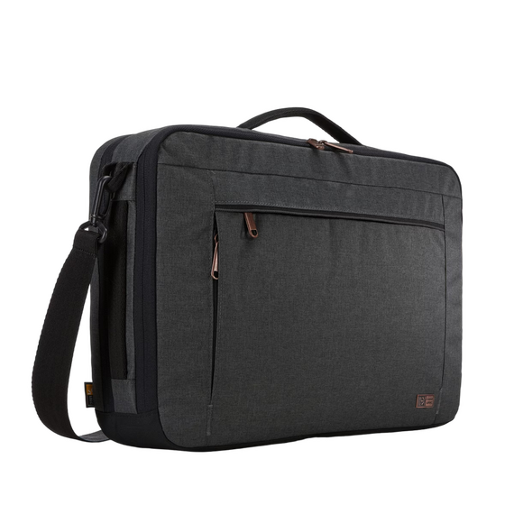 Rucsac pentru Laptop CaseLogic Era, 15.6", Negru