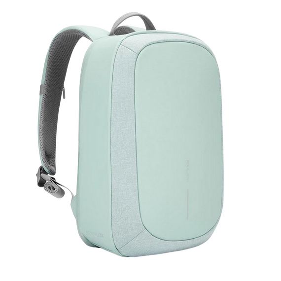 Rucsac Bobby Edge, 16", Iceberg Green, 6 image