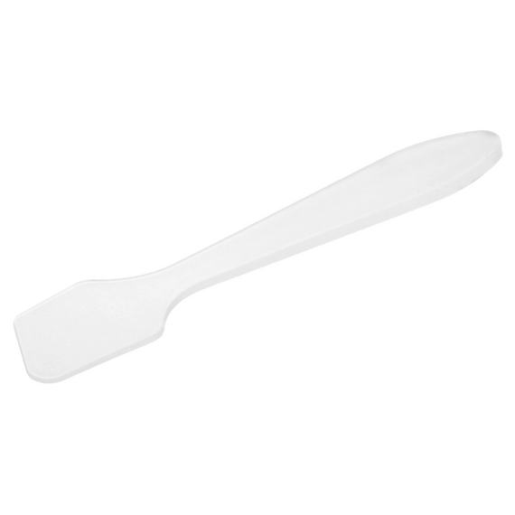 Pastă termoconductoare Deepcool Z5 PRO, 3 image