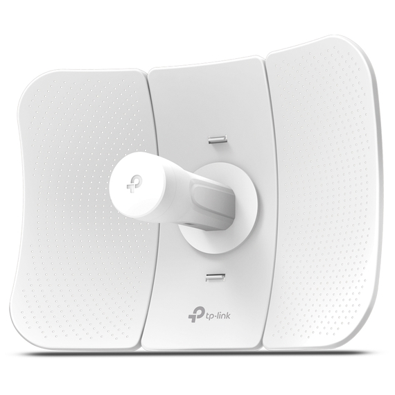 Punct de acces exterior TP-LINK CPE605, 150 Mbps, Alb, 3 image