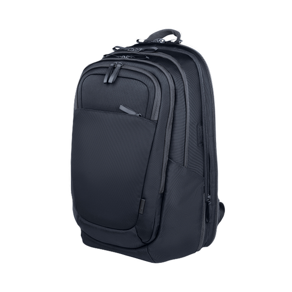 Rucsac HP Travel Plus, 17", Blue Graphite
