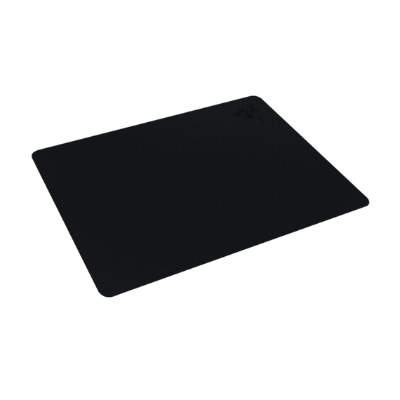 Mouse Pad pentru jocuri RAZER Goliathus Mobile Stealth Edition, Small, Negru, 3 image