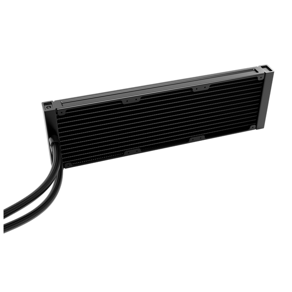 Cooler procesor be quiet! Pure Loop 3 LX 360mm, 2 image