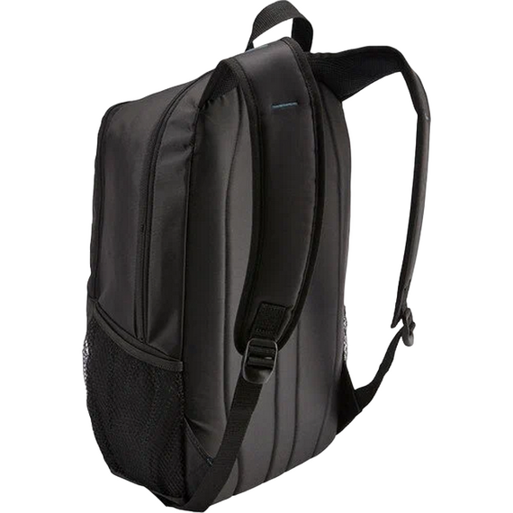Rucsac CaseLogic Jaunt, 15.6", Nailon, Negru, 3 image