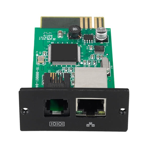 APC Electronic RJ45 Modular Plug, Cat.6, LY-US010-30U, Long Type, 30u" Gold plated, 100pcs/bag