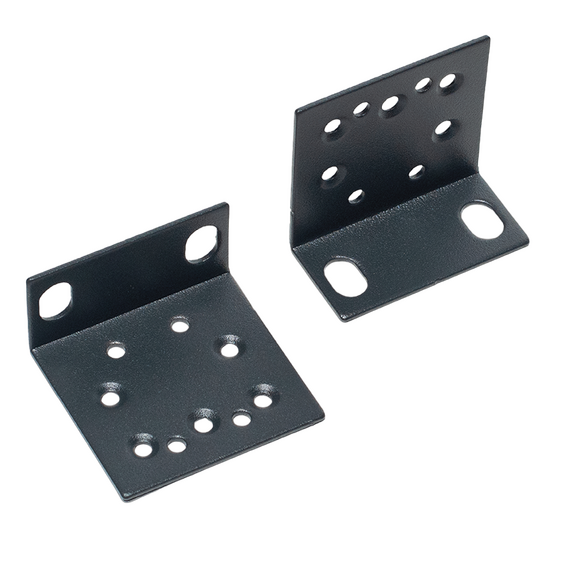 Kit de montare pe rack TP-Link RackMount Kit-13