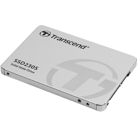 Unitate SSD Transcend SSD230S, 128GB, TS128GSSD230S, 2 image