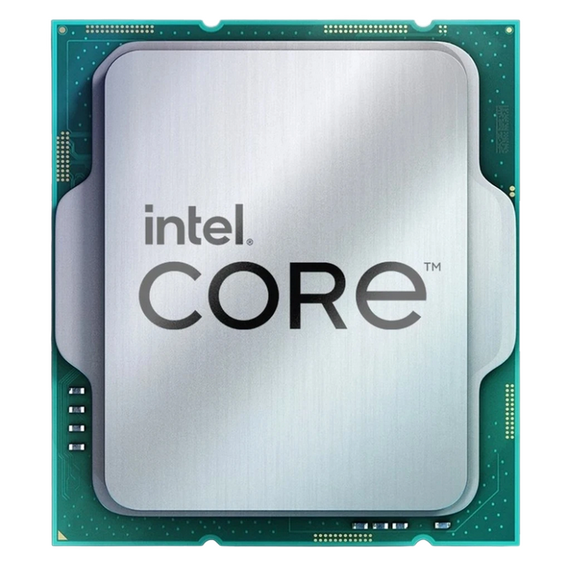 Procesor Intel Core i5-14400, Intel UHD Graphics 730,  | Tray, 3 image