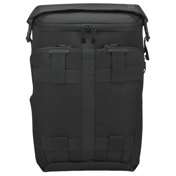 Rucsac pentru Laptop Lenovo Legion Active Gaming, 17", Poliester, Negru