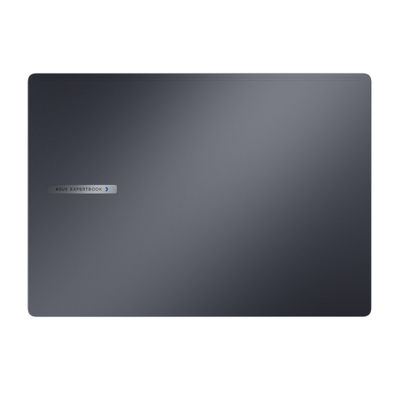 Laptop Business 16" ASUS ExpertBook B3 B3605CVA, Gentle Grey, Intel Core i5-13420H, 16GB/512GB, Fără SO, 2 image