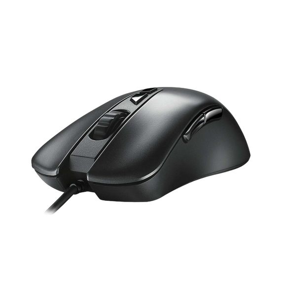 Gaming Mouse ASUS TUF Gaming M3 II, Negru, 3 image