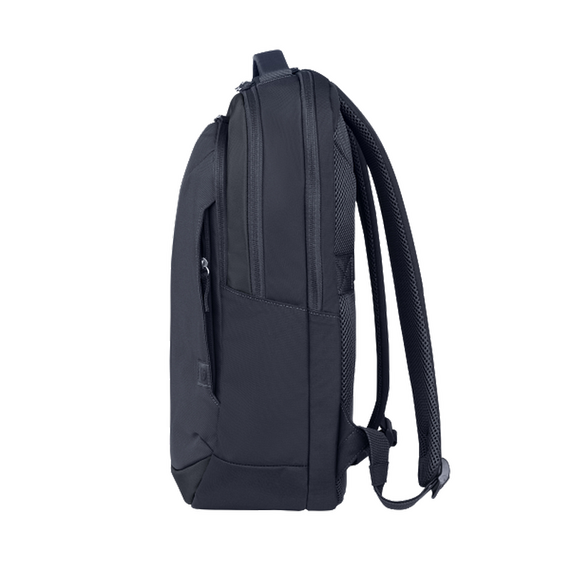 Rucsac HP Everyday, 16", Odyssey Gray, 2 image