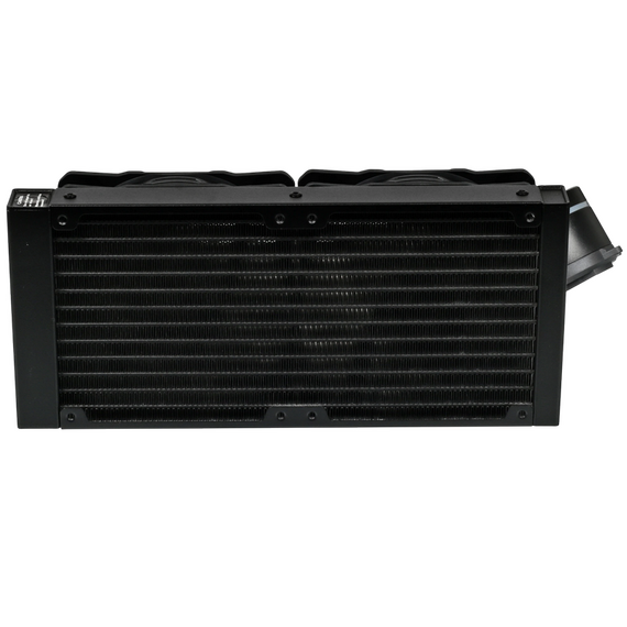 Cooler procesor Cougar Poseidon Elite ARGB 240, 2 image