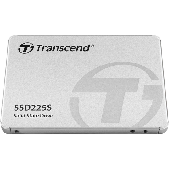 Unitate SSD Transcend 225S, 250GB, TS250GSSD225S, 2 image