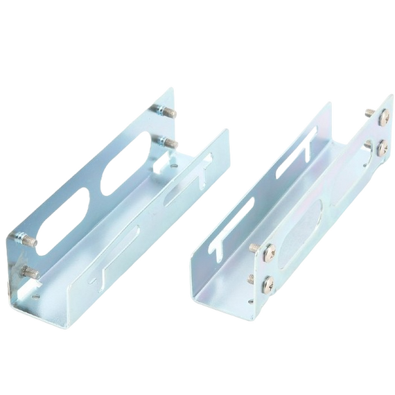 Accesorii pentru unități de stocare  Gembird MF-543