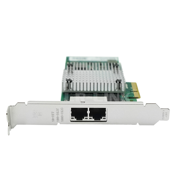 Adaptor de rețea LR-Link LREC9712HT, 2 image