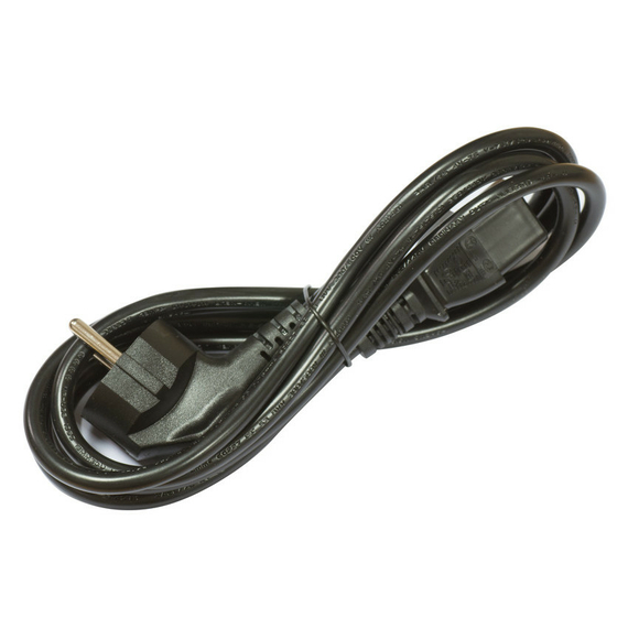 Router MikroTik CRS354-48P-4S+2Q+RM, Alb, 2 image