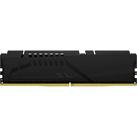 Memorie RAM Kingston FURY Beast, DDR5 SDRAM, 5200 MHz, 8GB, KF556C36BBE-8, 3 image
