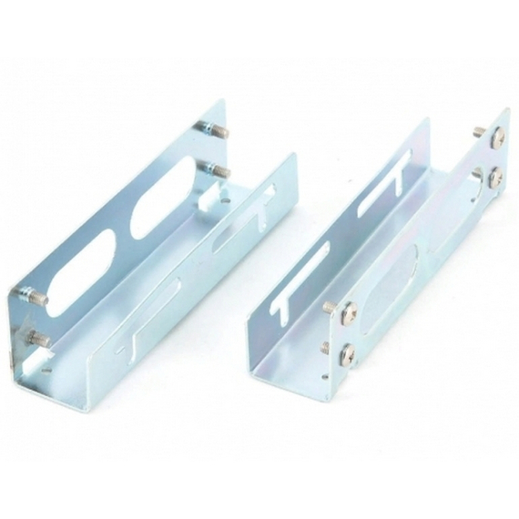 Accesorii pentru unități de stocare  Gembird MF-543, 2 image