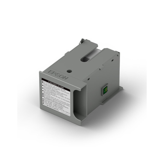 Cutie de întreținere Epson S210057, Gri
