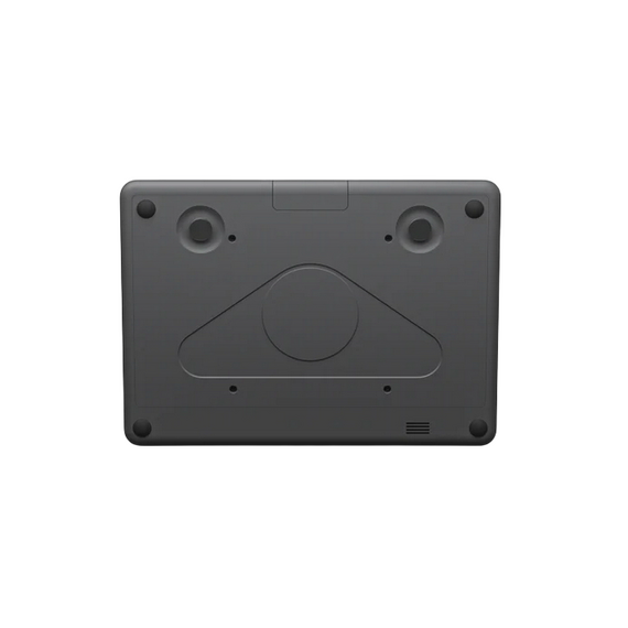 Accesorii pentru camere Logitech Tap & Cat5e Kit, 1280 x 800, Gri, 3 image