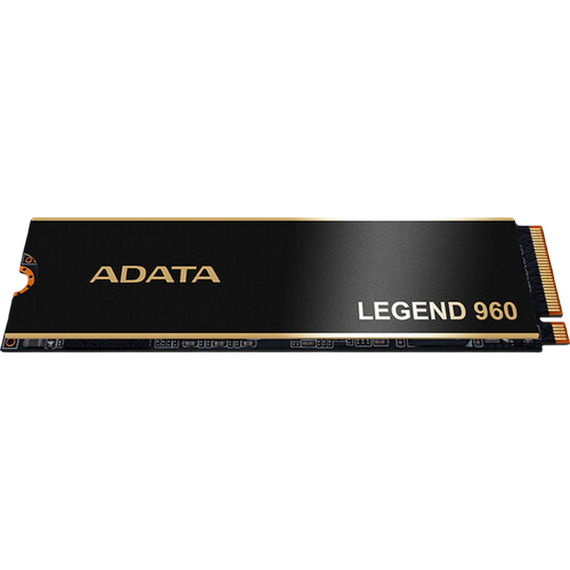 Unitate SSD ADATA LEGEND 960, 4000GB, ALEG-960-4TCS, 3 image