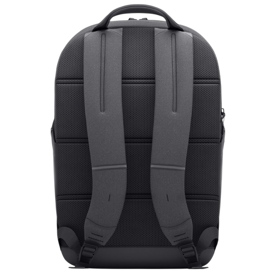 Rucsac pentru Laptop DELL Pro 13-14 Plus EcoLoop, Gri, 2 image