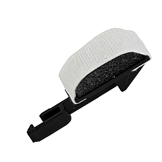 Pad de curățare sticle Canon FL2-9476-000, 2 image