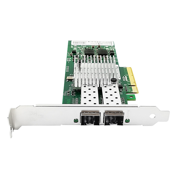 Adaptor de rețea LR-Link LREC6822XF-2SFP+, 3 image